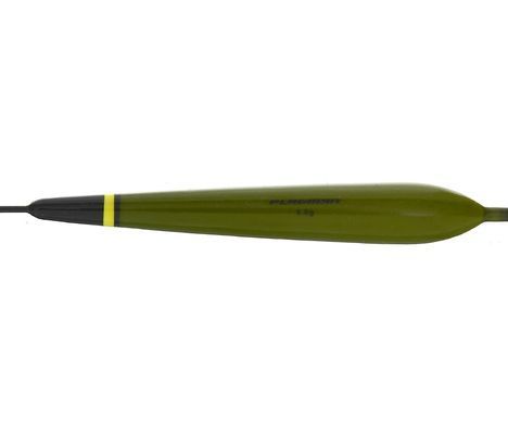 FLAGMAN Поплавець Float S10 5g
