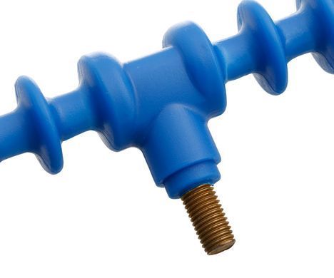Підставка під фидерне вудлище Flagman Quiver Rod Rest