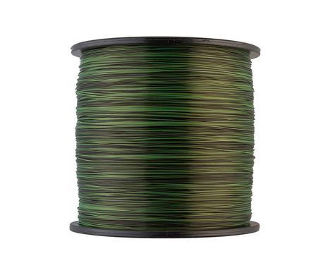 Жилка Daiwa Infinity Duo Camo 0,27 мм