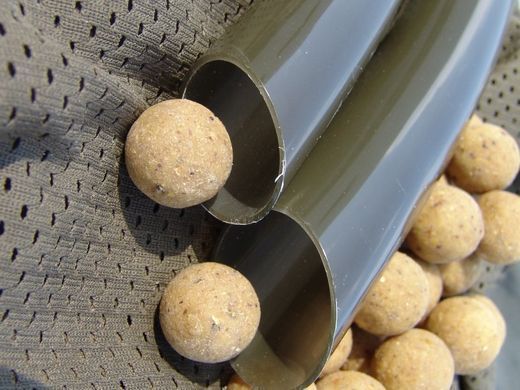 Кобра Korda Eazi Stik 20 мм, boilies