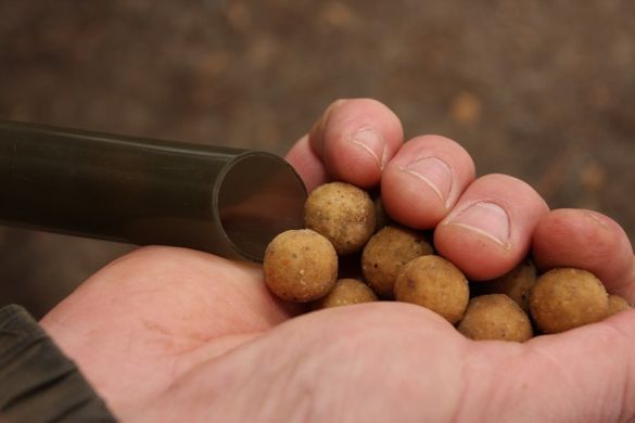 Кобра Korda Eazi Stik 20 мм, boilies