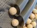 Кобра Korda Eazi Stik 20 мм, boilies
