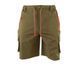 Шорти Trakker Board Shorts XXL
