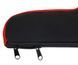 Чохол Azura Safina Neoprene Rod Sleeve size L for rods 7'6"-8'3"