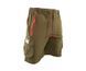 Шорти Trakker Board Shorts XXL