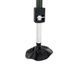Carp Pro Крiсло Flat feeder