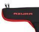 Чохол Azura Safina Neoprene Rod Sleeve size L for rods 7'6"-8'3"