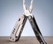 Мультитул Ganzo Multi Tool G304