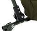 Carp Pro Крiсло Flat feeder