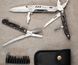 Мультитул Ganzo Multi Tool G304