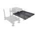 Стіл для платформи Matrix Self Supporting Side Tray Large