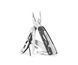 Мультитул Ganzo Multi Tool G304