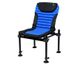 Крісло фідерне Flagman Armadale Feeder Chair Large Ø36мм