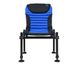 Крісло фідерне Flagman Armadale Feeder Chair Large Ø36мм