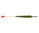 FLAGMAN Поплавець Float S10 5g