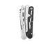Мультитул Ganzo Multi Tool G304