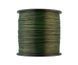Жилка Daiwa Infinity Duo Camo 0,27 мм