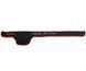 Чохол Azura Safina Neoprene Rod Sleeve size L for rods 7'6"-8'3"