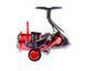 Котушка Ryobi Excia Pro Reel 3000