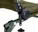 Carp Pro Крiсло Flat feeder