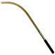 Кобра Korda Eazi Stik 20 мм, boilies