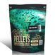 Пелетс Interkrill Big Fish 8мм/10мм, 800г