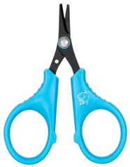 Ножницы Marshal Exact Braid Scissors, 9,5cm