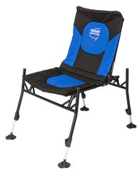 Фидерное кресло Feeder Chair, 51x45x47/100cm