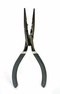 Плоскогубці рибальські Flagman KLD 1011 - 9"