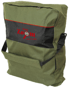 CZ AVIX Chair Bag, 80x65x18cm (Чехол для кресел)