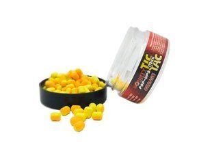 Поп-ап Bounty MINI TIC-TAC ORANGE (MTT009, 2300500011253)