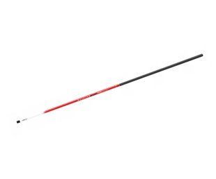 Махове вудлище Daiwa Ninja X Tele Pole 5м
