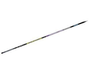 Болонське вудлище Flagman Mantaray Elite ML Bolo 5м