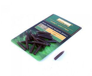 Конусний протизакручувач PB Products Anti Tangle Sleeves Small Silt