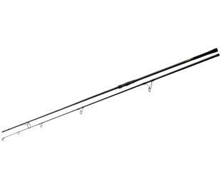 Коропове вудлище Carp Pro Hastam 13' 3-5oz, 3.96 м, 140 г, Графит (карбон), Швидка (Fast), 203 см, 2, EVA, Карповое, 50 мм, 85 г, 412 г