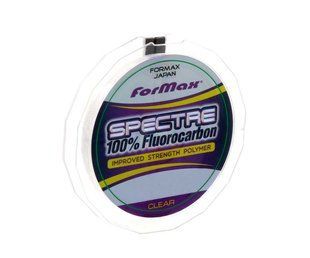Жилка ForMax Spectre Fluorocarbon 25м 0.45мм