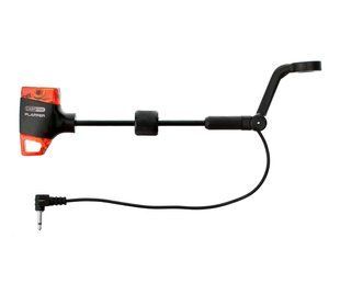 Свінгер Carp Pro FLapper Red
