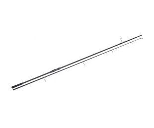 Коропове вудлище Daiwa Super Spod 3.9м 5lb