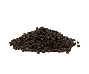 Пелетс Bounty Black Halibut 0.8кг 8мм