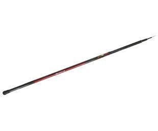 Махове вудлище Daiwa Sweepfire Pole 11521-400 4м