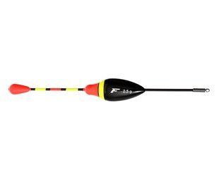 Поплавець Flagman Classic 017 2.5г