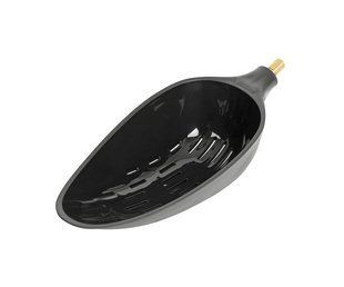 Ложка для прикормки FOX Distance Baiting Spoon