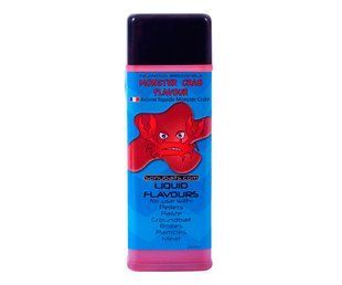 Ліквід Sonubaits Liquid Flavour Monster Crab Flavour