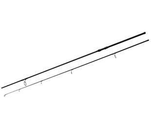 Коропове вудлище Carp Pro Spheros Carp 13' 3.5lb