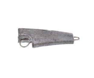 Грузило Flagman Prohodimets Swing Head 5г