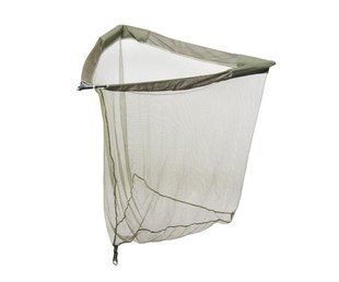 Голова підсака Carp Pro Diamond Landing Net 42'' With Floats