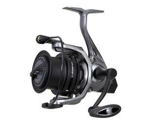 Котушка "LEGEND FEEDER 5500 FD" 4.6:1, 6+1