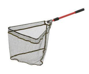 Підсак Cormoran Landing Net 6242-2 50x50см 150см