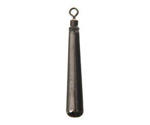 Грузило Azura Safina Tungsten Tear Skinny Drop Shot 5.3г
