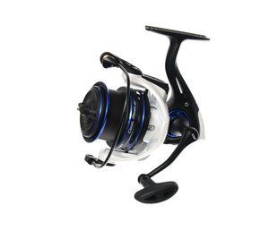 FLAGMAN Котушка "CAST MASTER FEEDER 4500" 5,1:1, 5+1